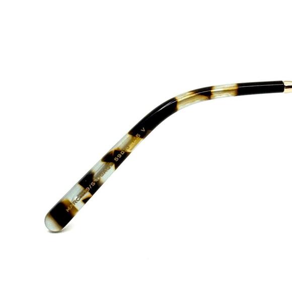 NEW!!! MARC JACOBS Sunglasses MARC 619/S OGAQT Authentic - Picture 8 of 12